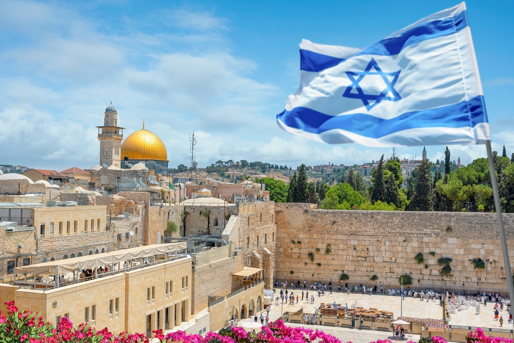 izrael eta vstup elektronicka autorizacia