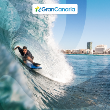pelipecky 1160x560 (1) Nádherné pláže, adrenalín na bajku či na surfe, ochutnávky vína. Aj to je Gran Canaria!