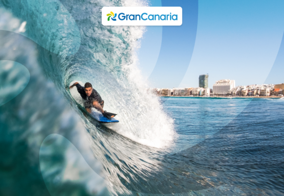 pelipecky 1160x560 (1) Nádherné pláže, adrenalín na bajku či na surfe, ochutnávky vína. Aj to je Gran Canaria!