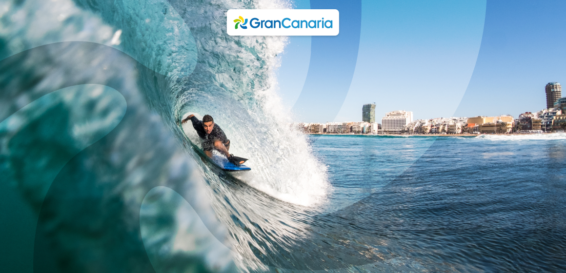 pelipecky 1160x560 (1) Nádherné pláže, adrenalín na bajku či na surfe, ochutnávky vína. Aj to je Gran Canaria!