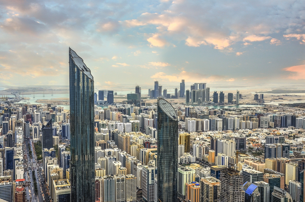 V Abu Dhabi tento rok otvoria najväčší bazén s umelými vlnami