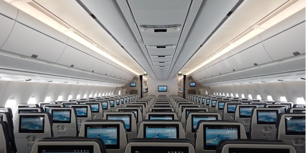 kuba z bratislavy airbus a350