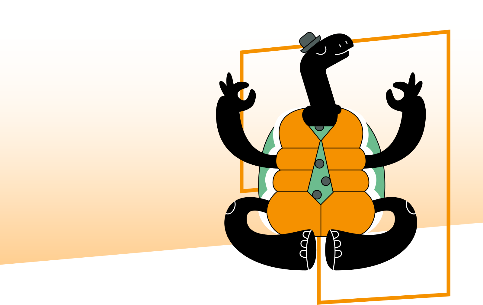 molea-web_banner-molly-1600x1011-3 Vedeli ste, že od 1.10. 2023 sa suma stravného opäť zvýši?