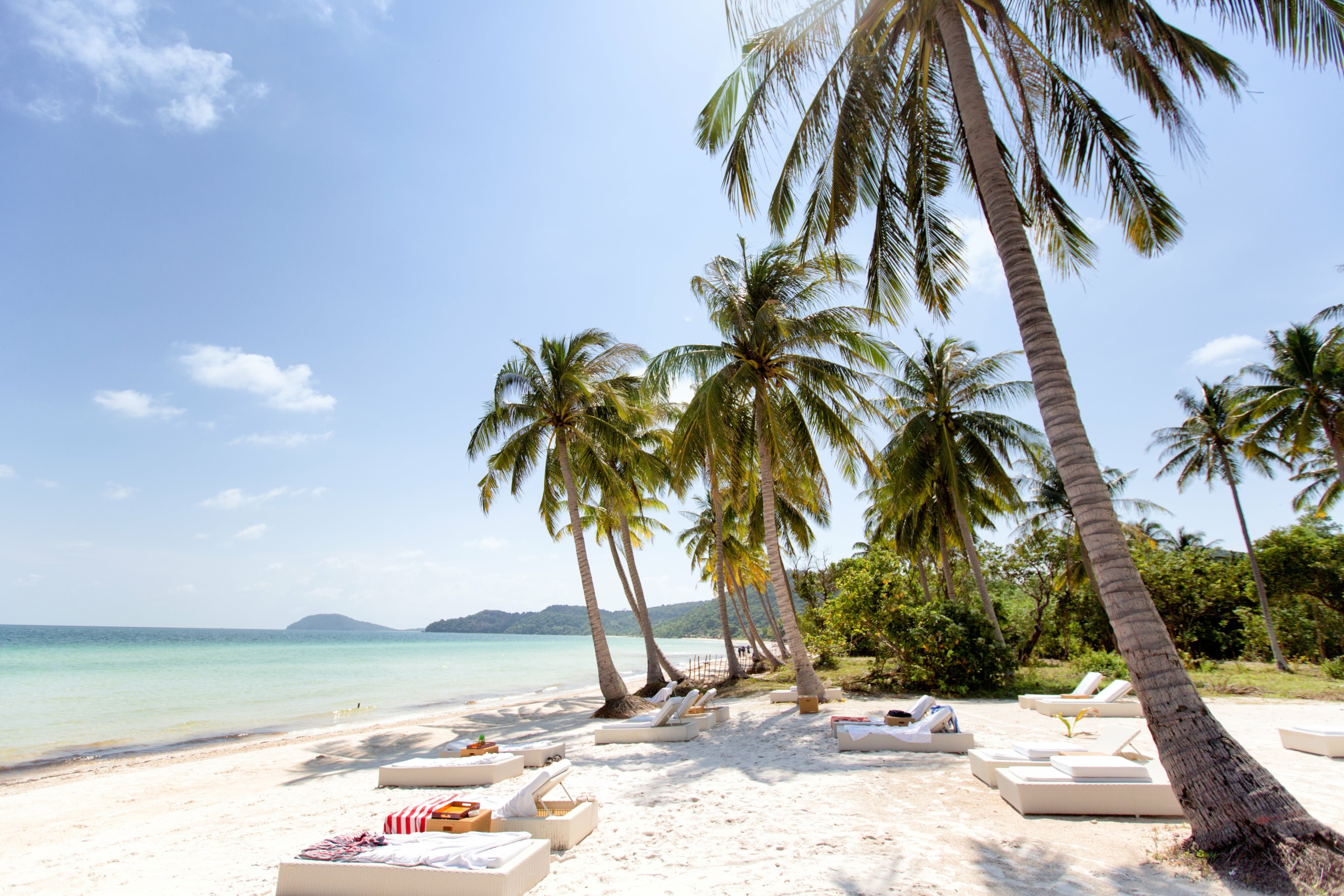 phu quoc plaz phu quoc