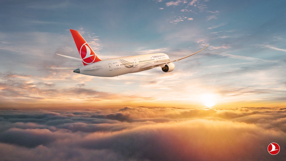 Uhádni, kde sa nachádza ostrov Cebu a vyhraj letenky do exotiky s Turkish Airlines!