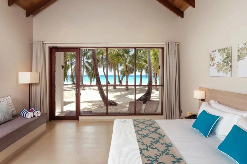 Malahini Kuda Bandos****