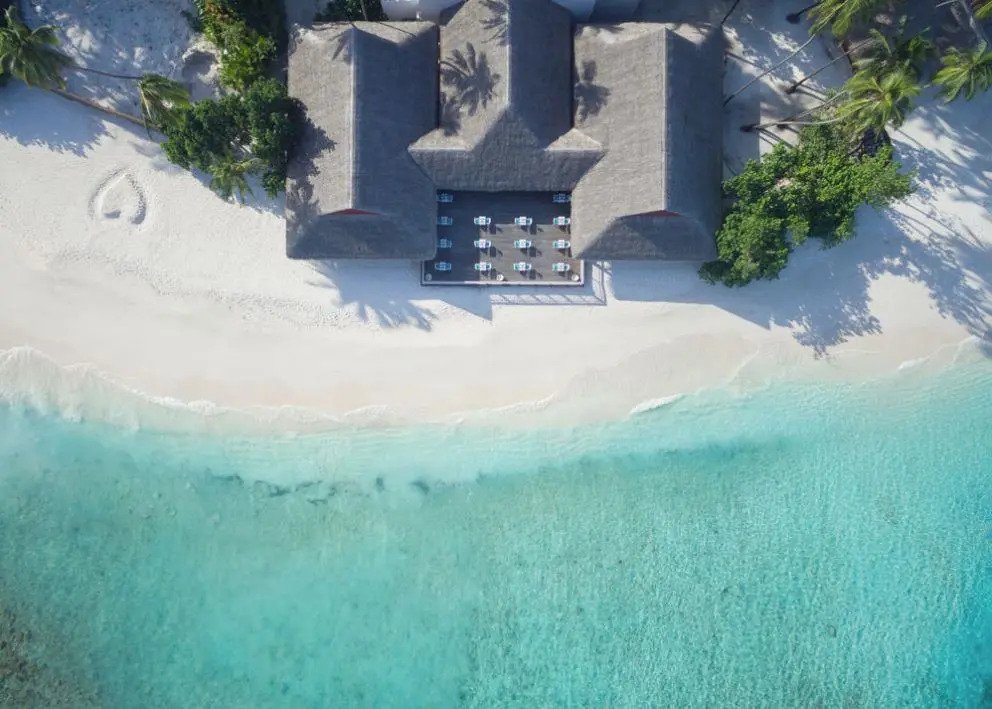 Malahini Kuda Bandos****