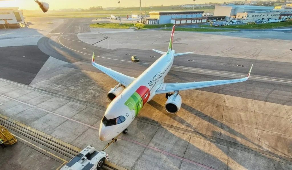 ? MEGA výpredaj: Lisabon, Madeira, Rio či Miami za neskutočné ceny od 159€!