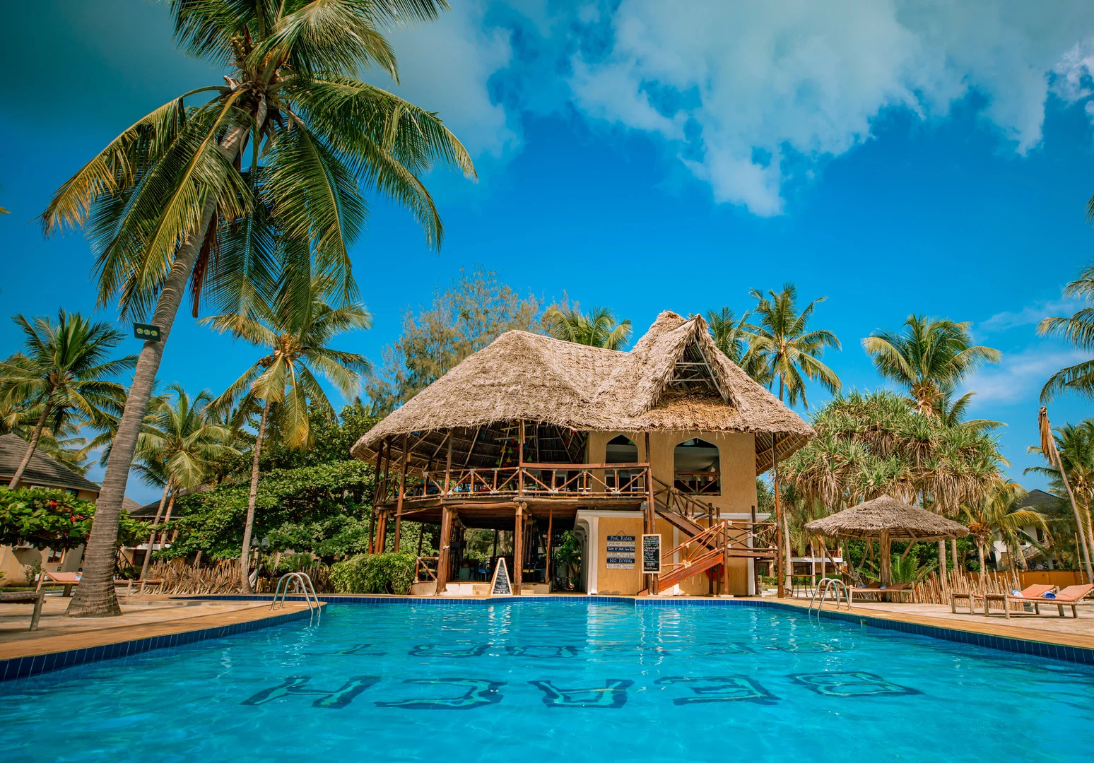 znz2kae_1 LAST MINUTE: 4* All inclusive Zanzibar s letenkami z Bratislavy za 898€!