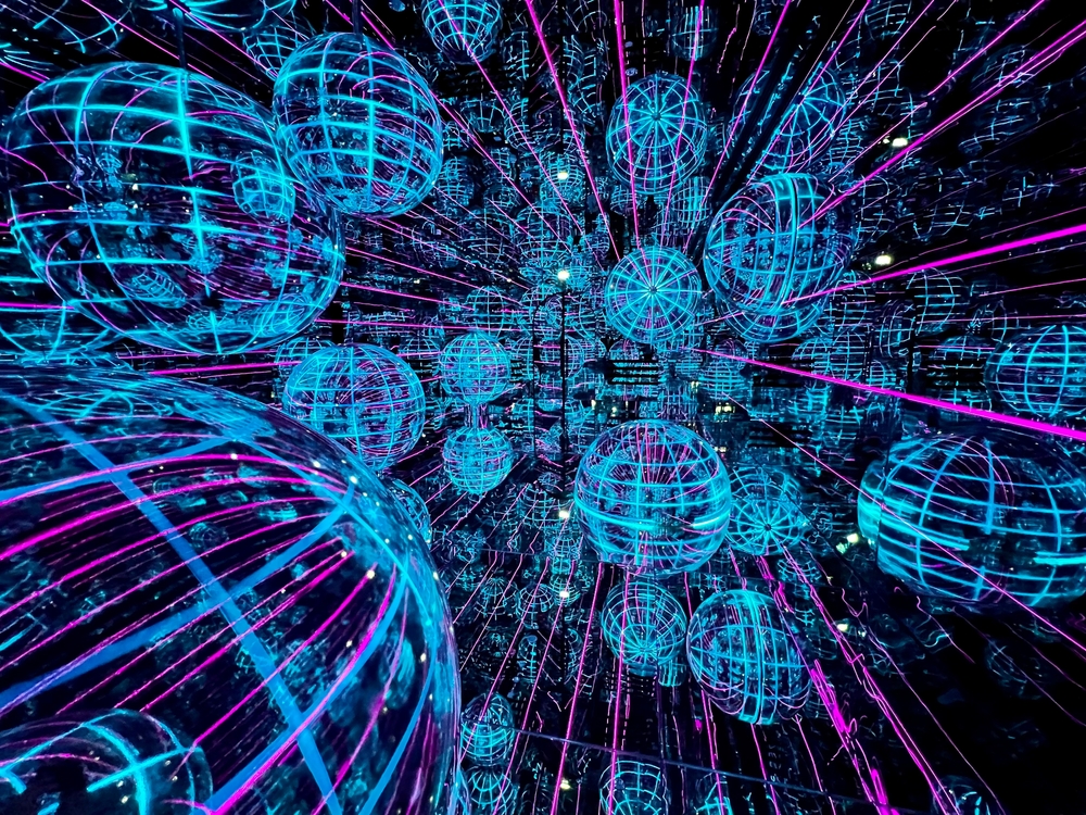 aya universe futuristicky zabavny park v dubaji