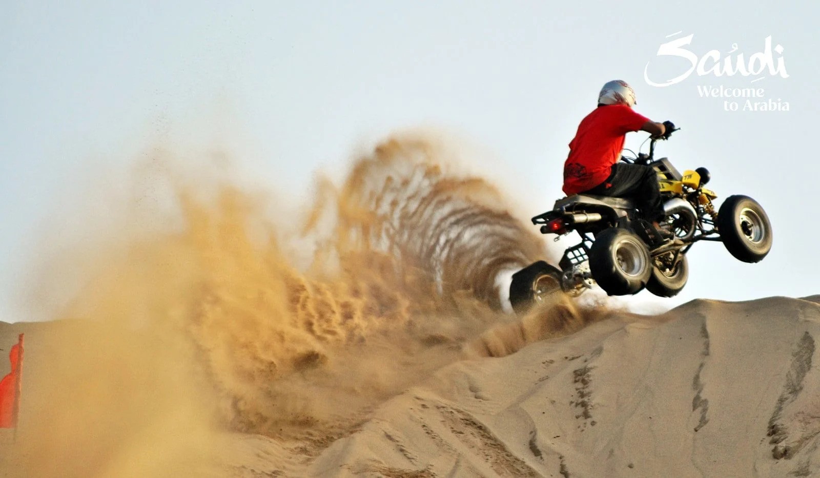 saudska-sporty-cover-1-ezgif.com-webp-to-jpg-converter 7 aktivít v Saudskej Arábii, ktoré ocenia fanúšikovia turistiky i adrenalínu