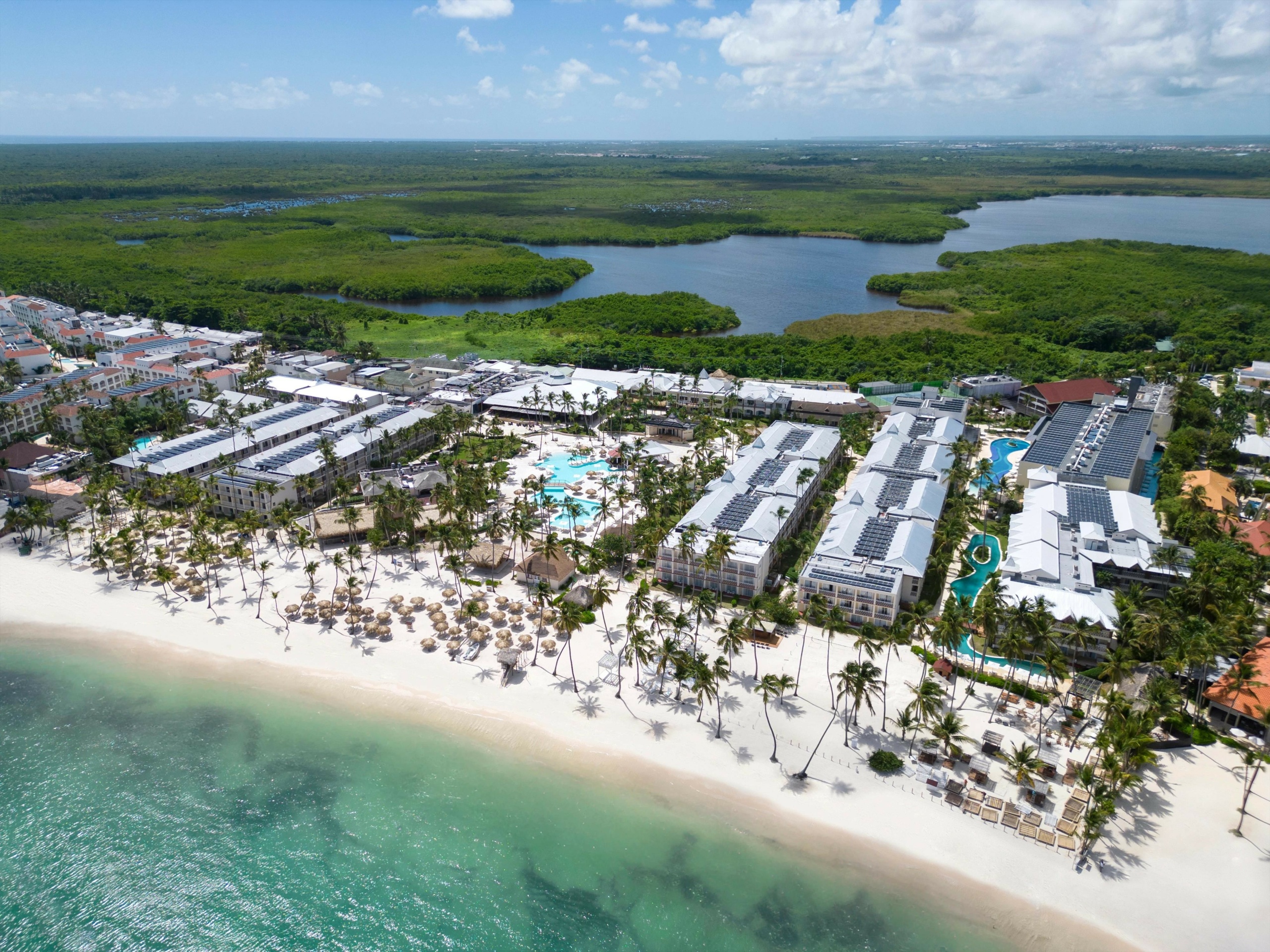 punta cana hotel areal punta cana