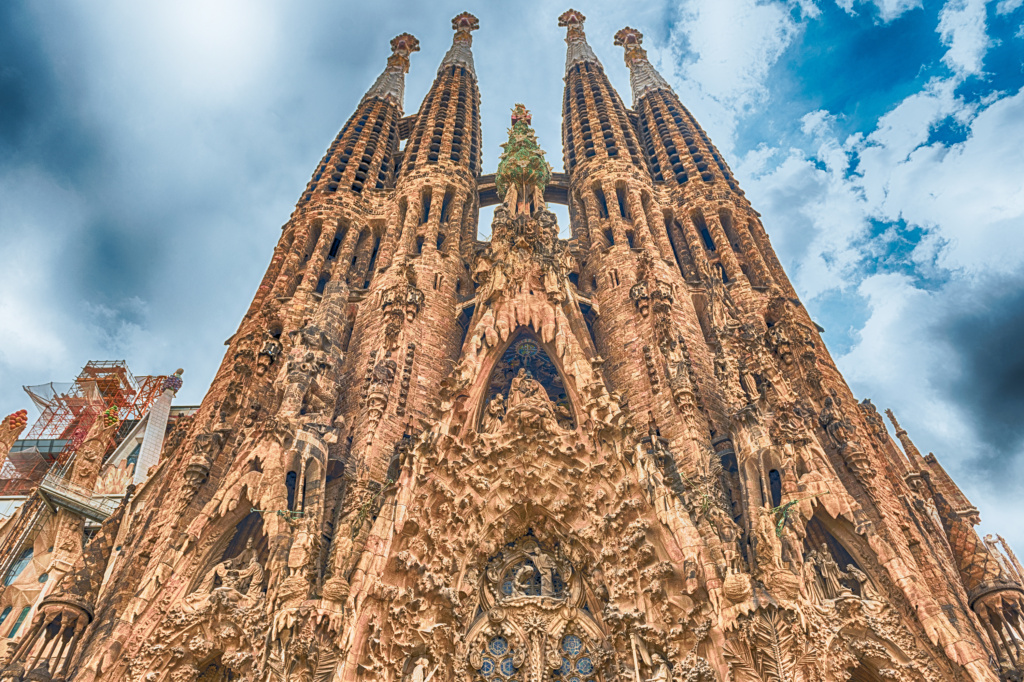 Zdroj: Shutterstock