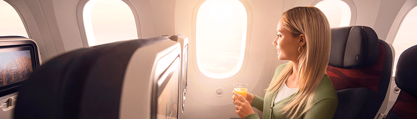turkish airlines pitie