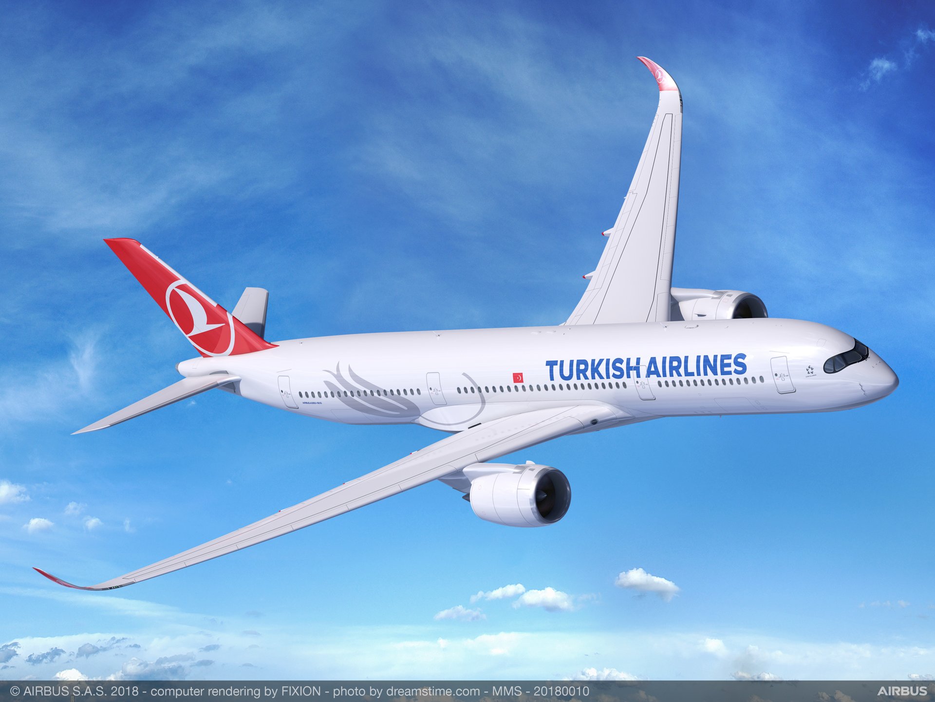 46de53f615c6041f93d5e89cc48d99c71628907a NOVÁ LINKA Turkish Airlines: Kambodža od decembra 2025, letenky už v predaji na Peli