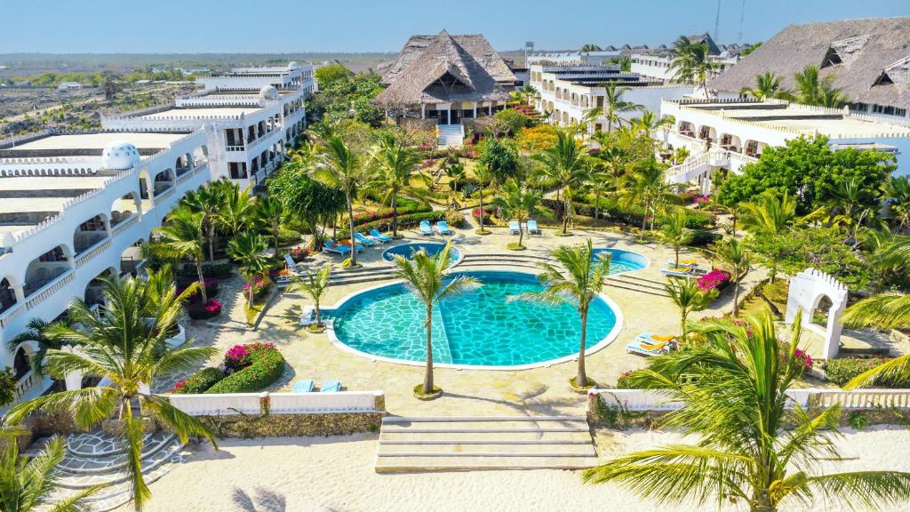 kena jumbo club kena jumbo club hotel