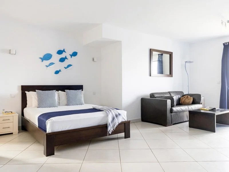 kapverdy hotel suneo