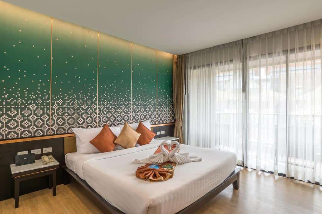 krabi ananta