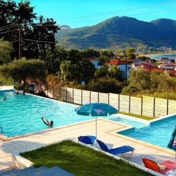 kva2alo_12_a1cc33d924 PONUKA DŇA: Thassos z Bratislavy s 4* hotelom a polpenziou za 457€!