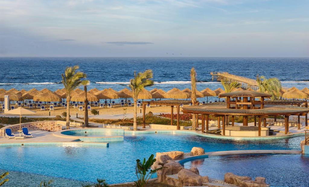 EGYPT LAZULI hotel lazuli v egypte