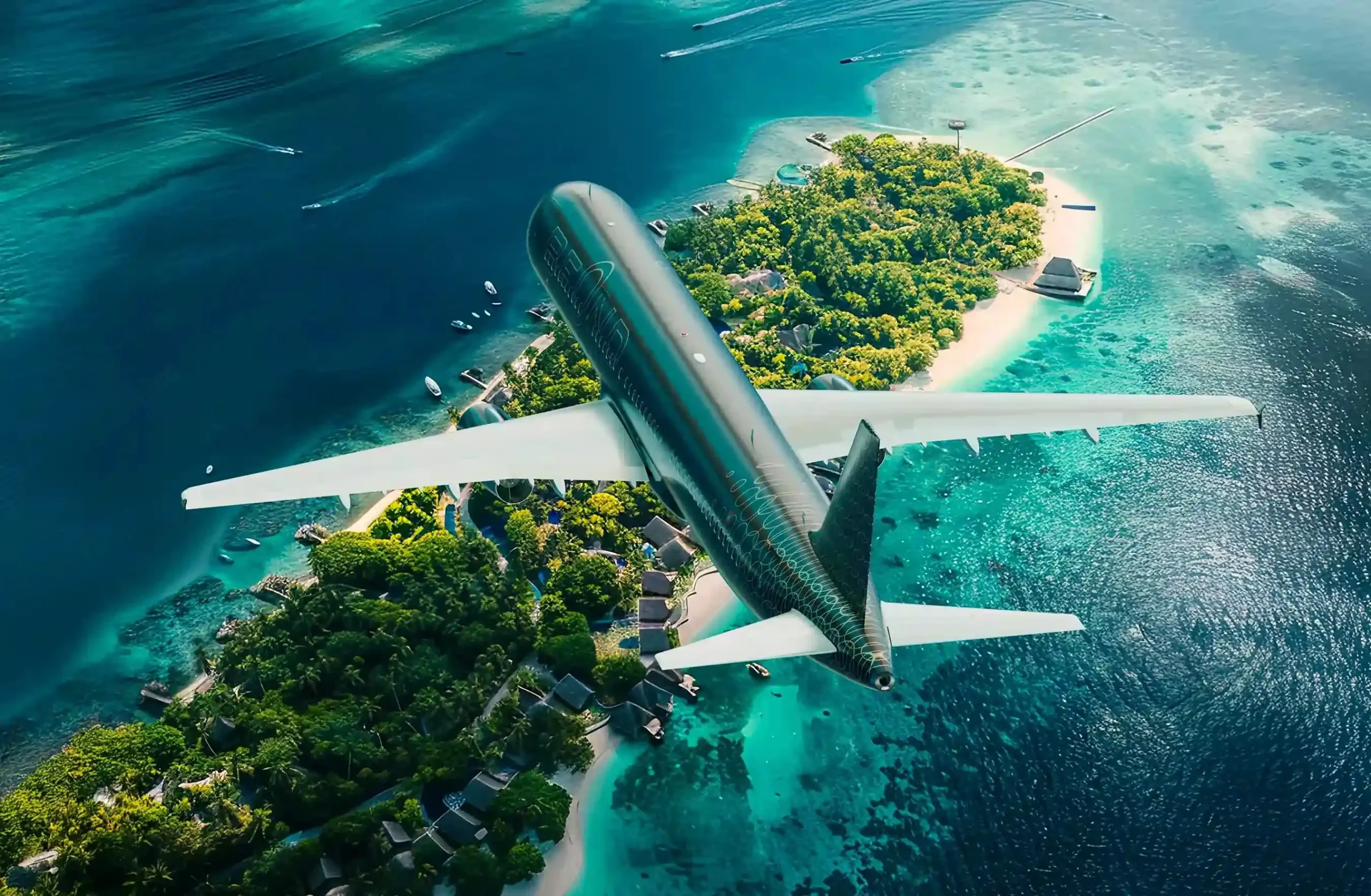 homepage-flight-image-225-KB Maldivy luxusne a za neskutočnú cenu. Cestuj lietadlom, ktoré pozná len biznis triedu!