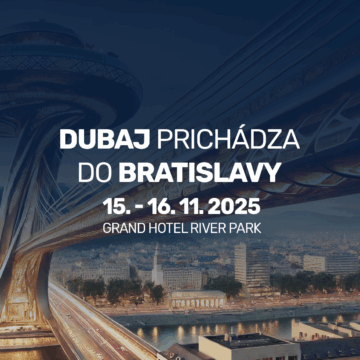 1600x900-1160x560 Nehnuteľnosť v Dubaji? Príď na Dubai Days, nechaj si poradiť od Táni Ondrejkovej a získaj letenky