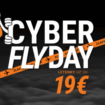 pelipecky 1160x560 (2) CYBER FLYDAY od 19€: Nezmeškaj akciu roka na letenky do celého sveta (akciové ceny už len dnes do polnoci)