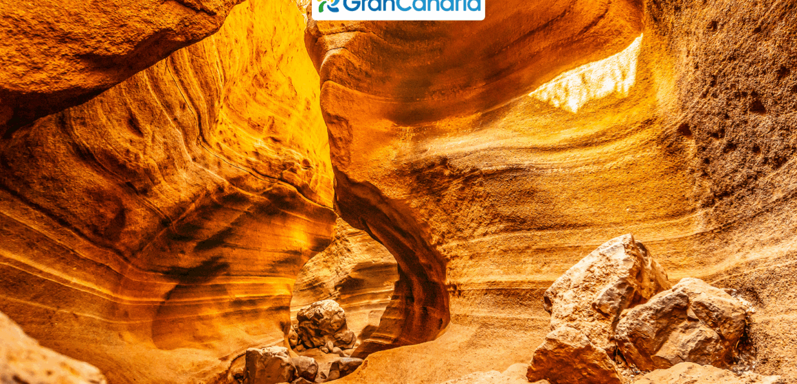 banner gran canaria