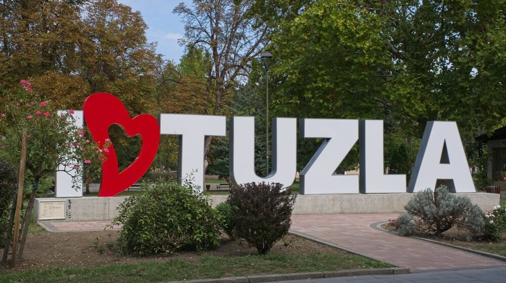 tuzla-editorial Tuzla: mesto, o ktorom si myslíš svoje… kým ho neuvidíš (letenky z Bratislavy od 25€)