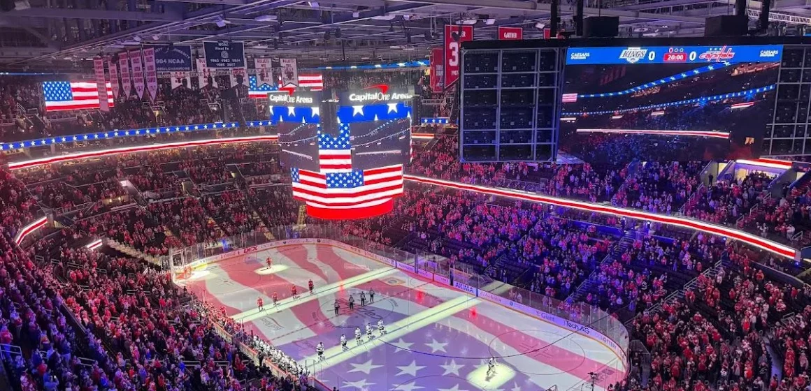 iltwashingtons1hlOElviq.jpg Washington Capitals: hokej, ktorý sa žije