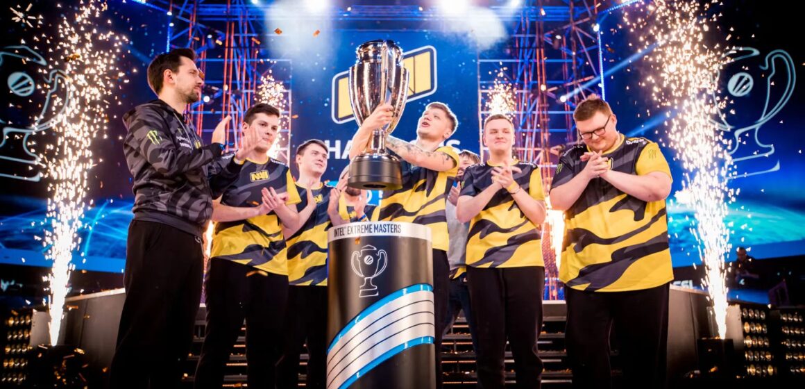 IEM Kraków 2026 s TurnaGO: keď sa esport mení na životný zážitok