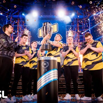 download2-ezgif.com-webp-to-jpg-converter IEM Kraków 2026 s TurnaGO: keď sa esport mení na životný zážitok