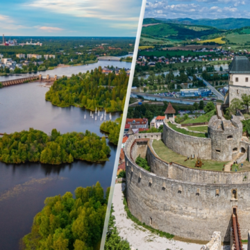 oulu a trencin