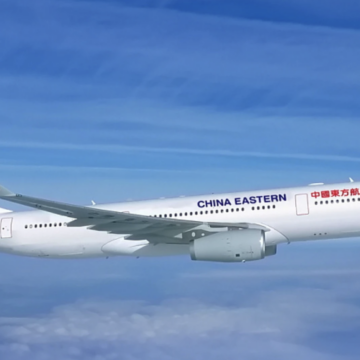 Z Viedne štartujú nové aerolinky, prinesú ešte lacnejšie letenky do Ázie
