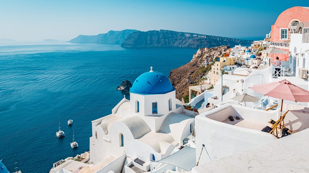 mykonos a more