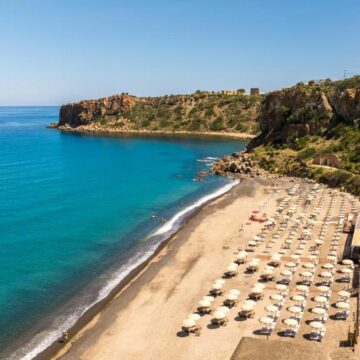 sicilia resort pollina plaz