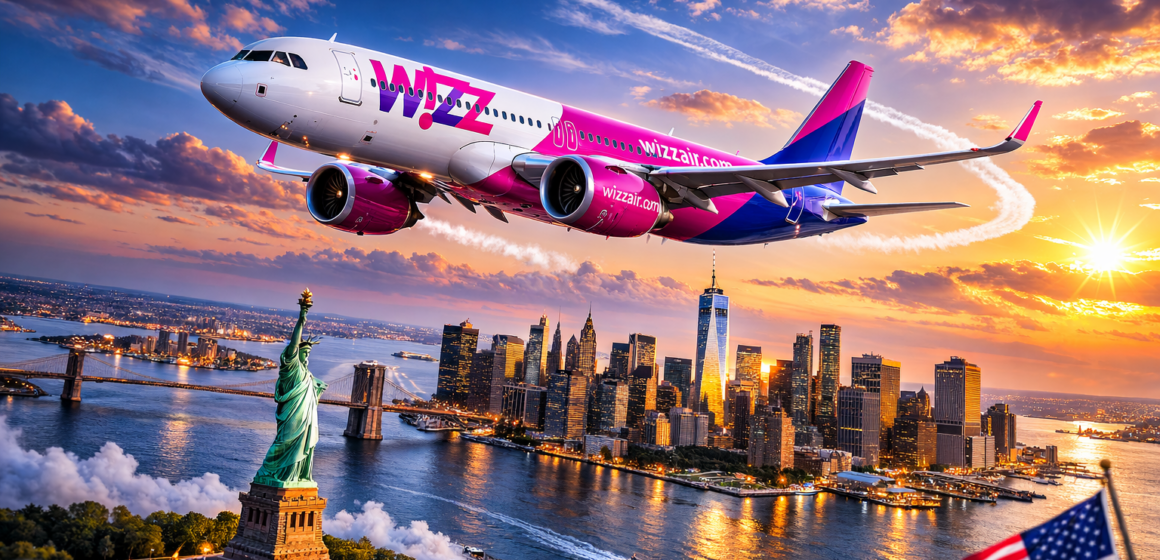 ChatGPT Image 17. 3. 2026, 13_38_16 Wizz Air dostal povolenie lietať do USA, spustí lety počas futbalových MS