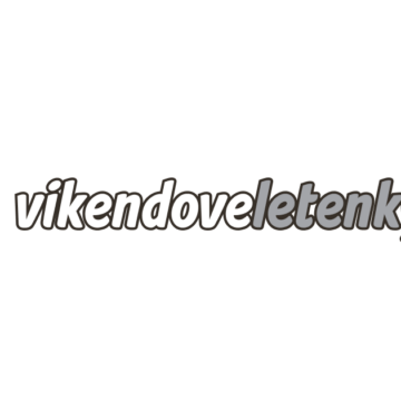 og-image Najlepšie víkendové letenky na sviatočný víkend 1-3. mája 2026