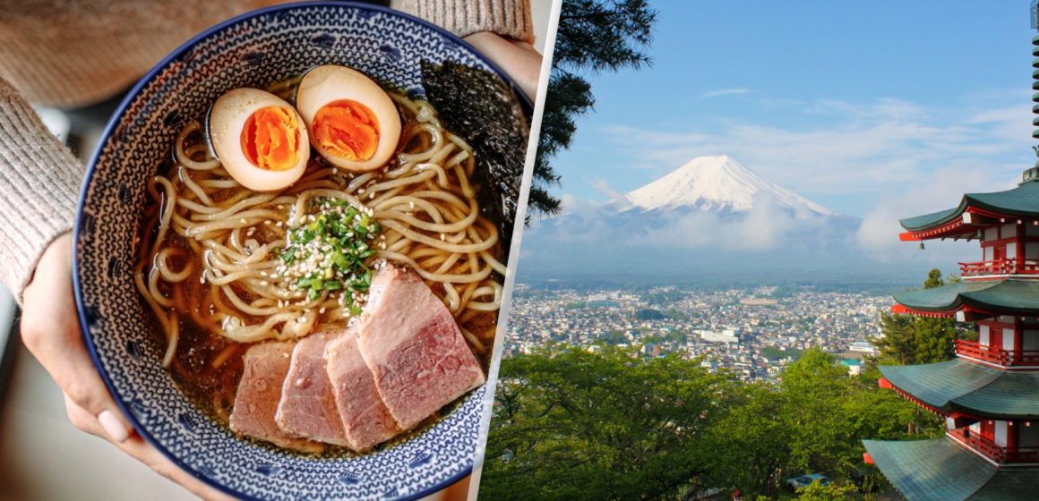 pelipecky 1600x933 (63) Shugetsu: kúsok Japonska v autentickej reštaurácii v Bratislave