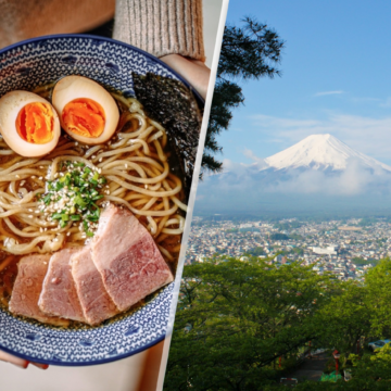 pelipecky 1600x933 (63) Shugetsu: kúsok Japonska v autentickej reštaurácii v Bratislave