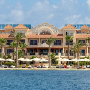 muh2saf_61_8e884444d0-ezgif.com-webp-to-jpg-converter PECKA DŇA: All inclusive Egypt s letenkami a 4* rezortom v zátoke od 418€