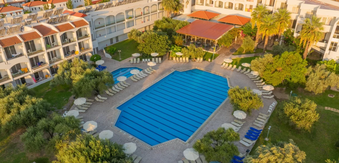 DJI_20250906073529_0124_D_8ecb61cb14 LAST MINUTE: 8 dní na Rodose s letenkami, 4*hotelom a all-inclusive za 300€