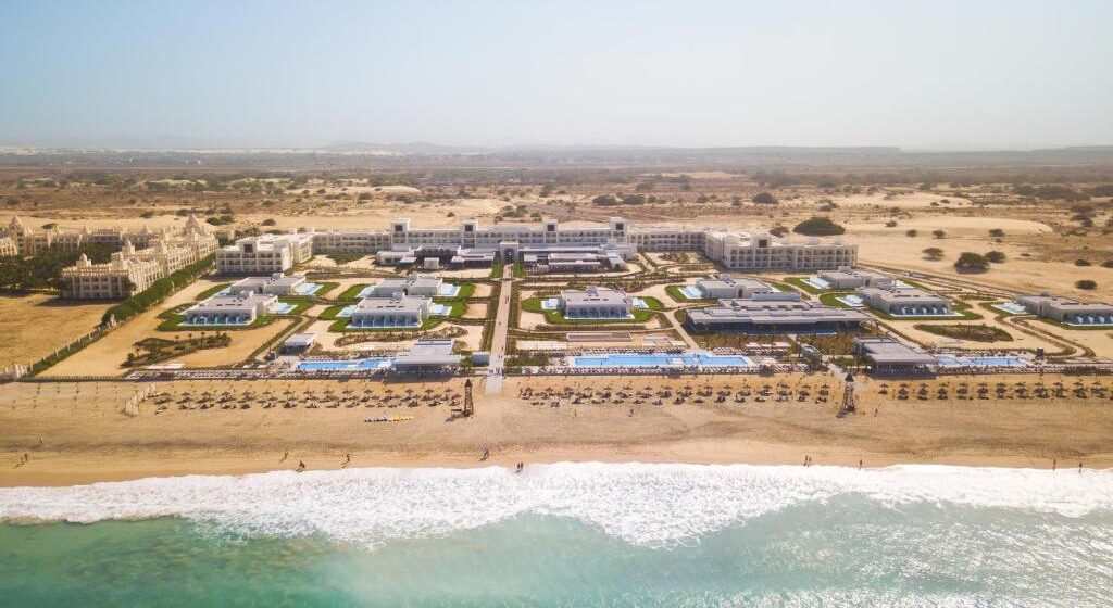 kapverdy boa vista palace kapverdy hotel boa vista palace