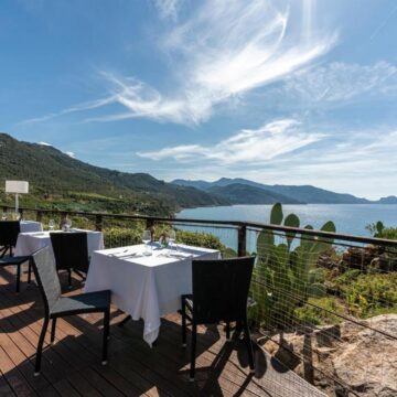 PONUKA DŇA: Sicília s letenkami a 4* hotelom od 679€