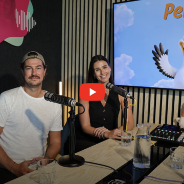 Predali auto, kúpili jednosmerné letenky a prvou zastávkou na svadobnej ceste boli Maldivy (PODCAST)