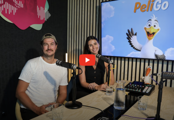 peligo Predali auto, kúpili jednosmerné letenky a prvou zastávkou na svadobnej ceste boli Maldivy (PODCAST)