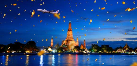 pelipecky 1160x560 (2) VEĽMI LACNÉ THAJSKO: Bangkok od 489€! (+ naše tipy na miesta)