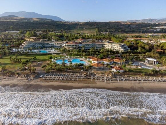 sicilia-grand-palladium-plaz Grand Palladium Sicilia Resort & Spa