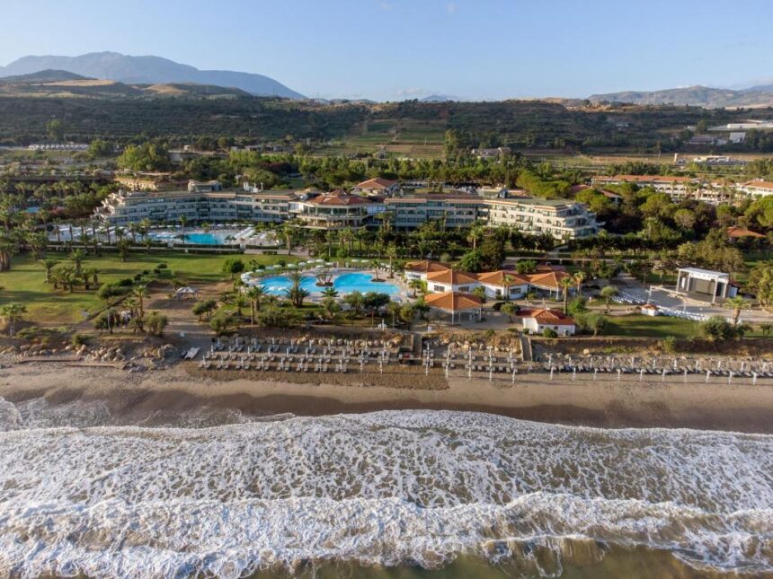 sicilia-grand-palladium-plaz Grand Palladium Sicilia Resort & Spa