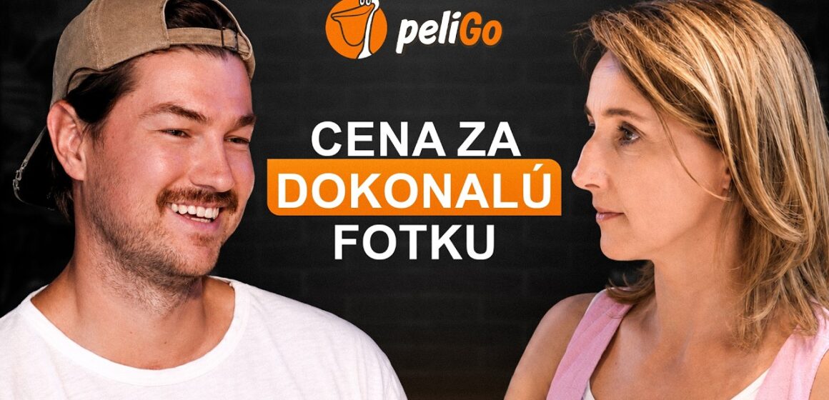 maxresdefault Srí Lanka je viac o zážitkoch, než o ležaní na pláži (PODCAST)